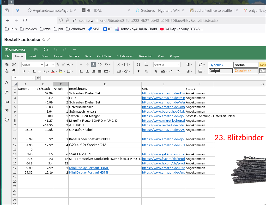 RWill_2025-09-13%2015-56-30